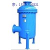 DN200油水分离器