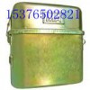 ZH15隔绝式化学氧自救器
