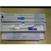 工业PH数字电极CPS11D-7BA21
