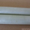 绝缘管高品质绝缘管-3641环氧玻璃布层压管