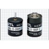 供应日本MTL编码器