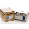 供应三菱FX1N系列PLC
