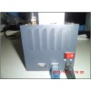 激卡器猫池多少钱，USB口激卡器价格，SIM激卡器厂家