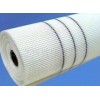 昆山威达斯供应耐碱网格布 玻璃纤维网格布
