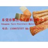 矿用防爆电器铜软连接，TZ-15铜软连接，铜编织软连接