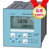 特价PH变送器CPM223-MR0005