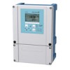 热销PH/ORP变送器CPM253-PR0105
