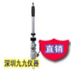 PH支架CPA250-A05特价热销