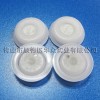 供应高品质发酵饲料排气阀（V1膜）