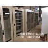 工具柜智能工具柜报价-石家庄瑞能||智能电力工具柜生产