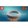 线材厂家 电线批发 耐高温线电线 UL3266 28awg