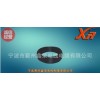 辐照交联电线UL3173 12awg电线 质量稳定可定制