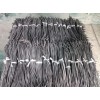 宁波电线厂家供应VDE认证H05VV-F 2*0.75电源线