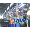 导热油清洗剂_导热油炉清洗剂_凯迪化工KD-L312批发