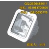 厂家供应NFE9100应急低顶灯，防眩应急棚顶灯