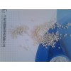 湖北电缆料-热塑性弹性体
