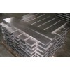 优质2A12铝排 福建7005铝管 6063铝排现货报价
