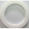 供应耐高压，高温四氟垫圈，（PTFE）四氟异形件