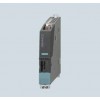 现货供应6SL3040-0MA00-0AA1