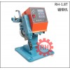 静音铜带机 RH-1.8T