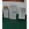 三网合一光纤分纤箱