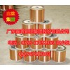 磷铜线价格，磷铜线性能，磷铜线厂家/批发/供应商