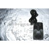 12v24v鱼缸泵，直流潜水泵，家用抽水直流泵价格