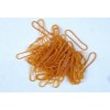 江门无毒橡皮筋，无味橡皮筋厂家，江门市食品橡皮筋批发
