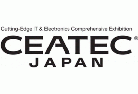 【日本电子展】2014年日本东京国际电子展览会