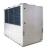 风冷箱型工业冷水机组（-15℃）