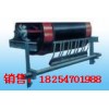 H型合金橡胶清扫器