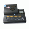 标映线号机S650 ，标映线号印字机，标映打码机