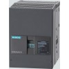 6RA8087-6DV62-0AA0