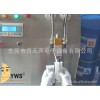 AB胶水分装服务