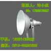 NTC9200/9200A_防震型投光灯