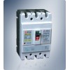 上海华通SM40、SM40L、系列塑壳断路器