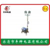 M2001全方位自动泛光工作灯_大功率施工灯