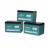 供应超威蓄电池6-EVF-120    ￥510元
