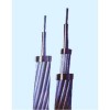 OPGW光纤复合架空光缆厂家直销