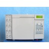 ZMSP-405油气相色谱仪