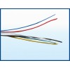 AFT250氟塑料高温电缆价惠质优厂家直销