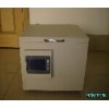 ZMTQ-505脱气震荡仪