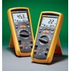 折扣福禄克Fluke175数字万用表
