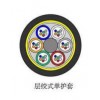 上海地区ADSS光缆厂家直销本月特价