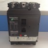 供应NSX空气开关NSX-100N/3P塑壳断路器