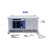 安立 MT8820C 无线电通信分析仪
