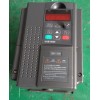 供应施耐德变频器1.5KW通用型变频器AC220/380V