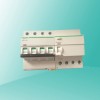 施耐德Vigi IC65NELE 4P新款小型漏电断路器
