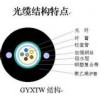 GYXTW光缆现货低价批发销售