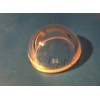 optical dome lens